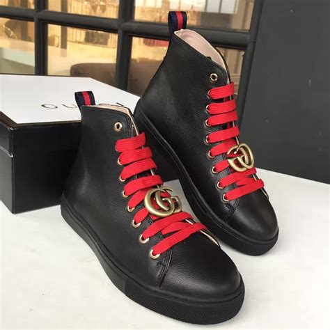 gucci shoes first replica price|genuine gucci shoes.